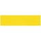 happy_gifts_yellow