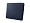 happy_gifts_dark_blue