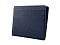 happy_gifts_dark_blue