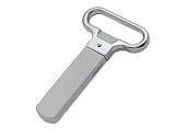 Открывалка LAMAS