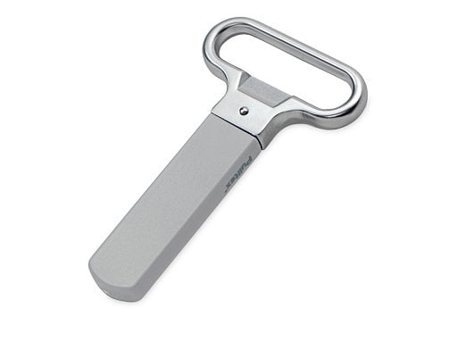 Открывалка LAMAS