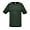 sols_forest_green