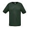 sols_forest_green