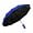 happy_gifts_blue