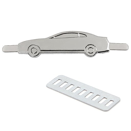 Сумка для покупок JETTA 325 г/м2 с шильдом