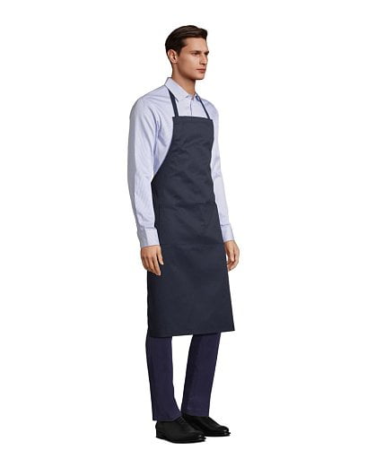 Фартук кухонный GRANADA