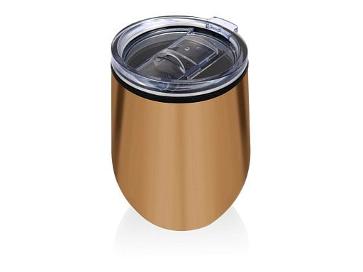 Термокружка Pot 330мл