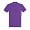sols_light_purple