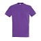 sols_light_purple