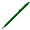 happy_gifts_green_silver