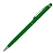 happy_gifts_green_silver