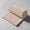 happy_gifts_beige