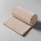 happy_gifts_beige