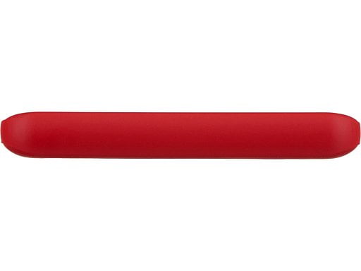 Внешний аккумулятор  Powerbank C1 , 5000 mAh