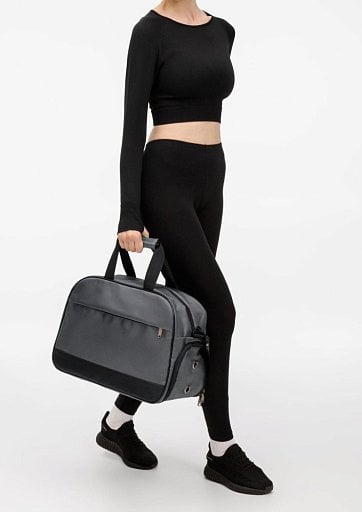 Спортивная сумка Atlantes