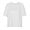 sols_white