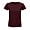 sols_burgundy
