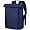happy_gifts_dark_blue