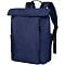 happy_gifts_dark_blue