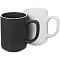 Кружка Mugful