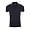 sols_french_navy_neon_orange