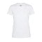 sols_white