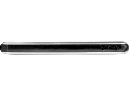 Внешний аккумулятор Forge v.2, металл, 10000 mah