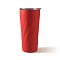 happy_gifts_red