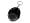 happy_gifts_black