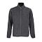 sols_charcoal_grey