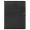 Ежедневник Alfa Omega Dolcetto Business Edition B5
