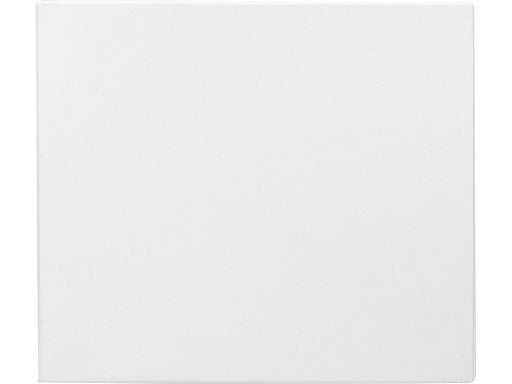 Подарочная коробка Obsidian L