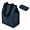 happy_gifts_dark_blue