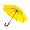 happy_gifts_yellow