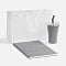 happy_gifts_grey