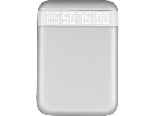 Портативное зарядное устройство  Argent ,  10000 mAh