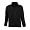 sols_black