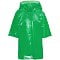 happy_gifts_green