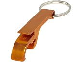 Брелок-открывалка  Tao 