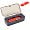 happy_gifts_red