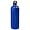 happy_gifts_blue