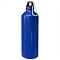 happy_gifts_blue