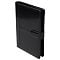 Ежедневник в суперобложке Country Business Pristine A5+, недатированный