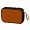 happy_gifts_orange