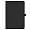 happy_gifts_black