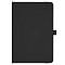 happy_gifts_black