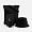 happy_gifts_black