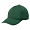 happy_gifts_black_green