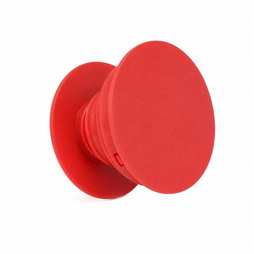 Подставка-держатель для телефона PopSocket