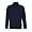 sols_french_navy
